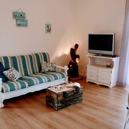 Grande Casa Al Mare Le Verande Santa Maria Navarrese Zewnętrze zdjęcie